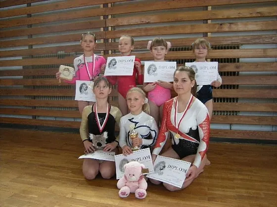 Album 2009